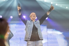 20260307_220734_SC8_4691