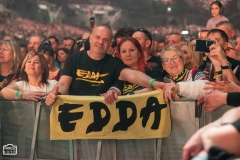 Edda-Muvek-10