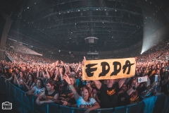 Edda-Muvek-2