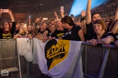 Edda-Muvek-229