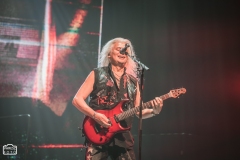 Edda-Muvek-43