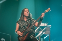 Edda-Muvek-58
