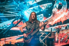 Edda-Muvek-71
