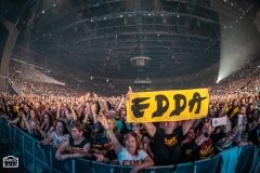Edda-Muvek